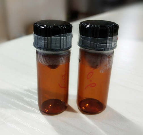 黄岑素-5,6,7-三甲醚