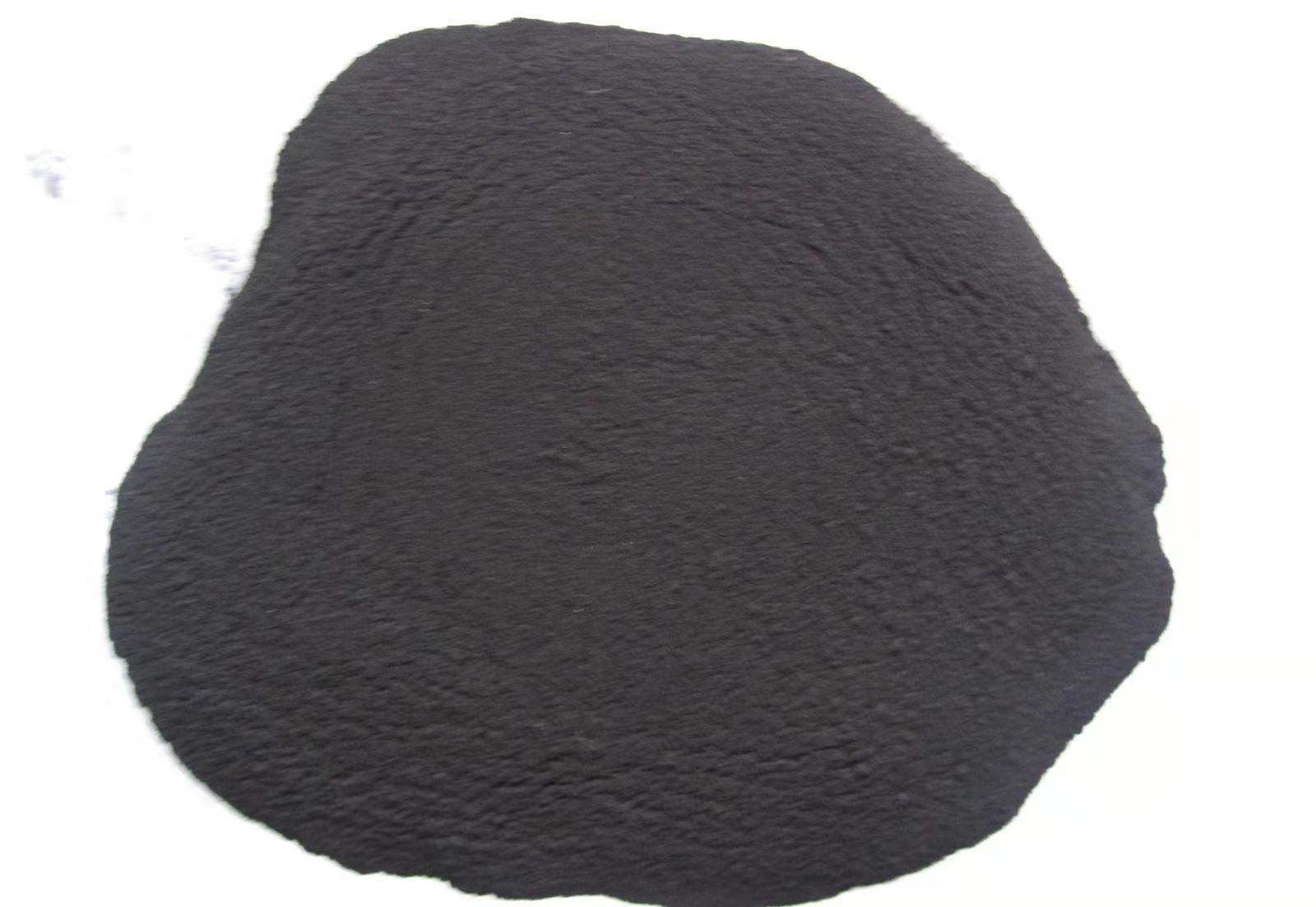 磺化沥青粉