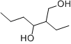 2-乙基-1,3-己二醇（药用辅料）