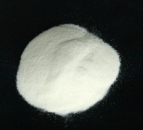 十二烷基硫酸钠（药用辅料）