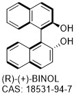 R-联萘酚