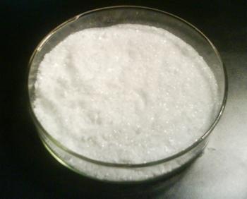 2-甲基-1,3-溴氯丙烷