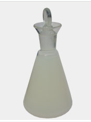 甲基丙烯酸-丙烯酸乙酯共聚物水分散体(药用辅料)