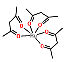 乙酰丙酮钌(III)