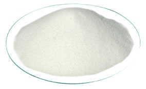 2-羟基-4-甲基戊酸钙盐