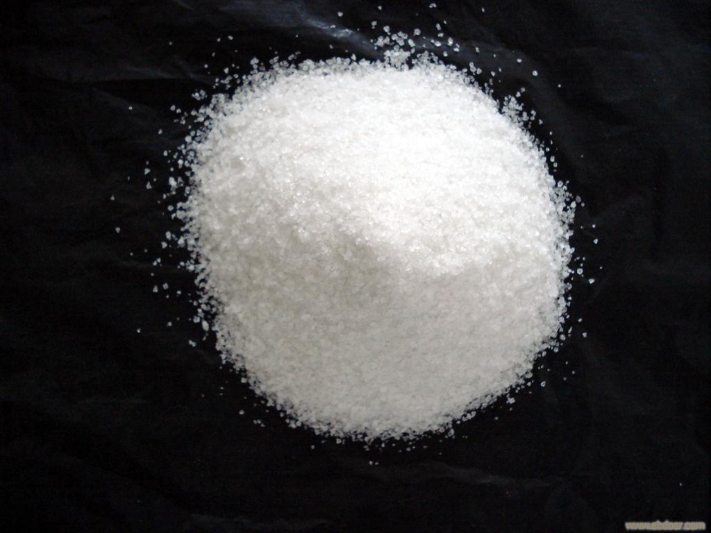 甲基碘化镁