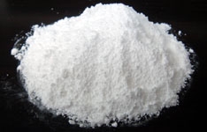 2,4-二氯苯肼盐酸盐