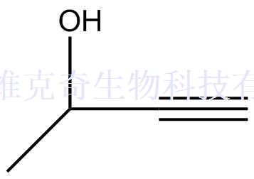 3-丁炔-2-醇