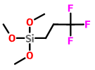 (3,3,3-三氟丙基)三甲氧基硅烷
