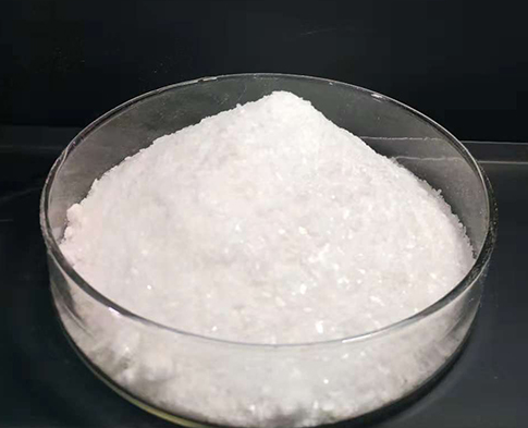 N-(5-氨基-2-甲基苯基)-4-(3-吡啶基)-2-氨基嘧啶