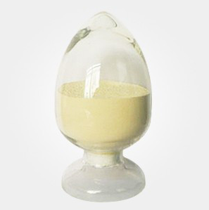 蛋黄卵磷脂生产厂家