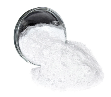 2-硫脲嘧啶（硫代由雪）