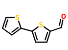 2,2'-联噻吩-5-甲醛