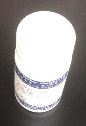2-(9H-fluoren-9-ylmethoxycarbonylamino)tetradecanoic acid