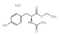 N-乙酰-L-酪氨酸乙酯
