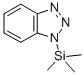 1-(三甲基硅基)苯并三氮唑