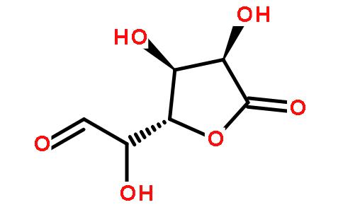 D-葡萄糖醛酸内酯