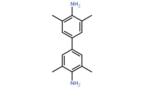 3,3,5,5-四甲基联苯胺溶液(单组份)