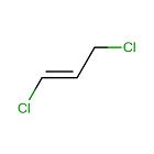 反式-1,3-二氯丙烯