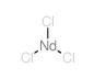 氯化钕六水物