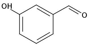3-羟基苯甲醛