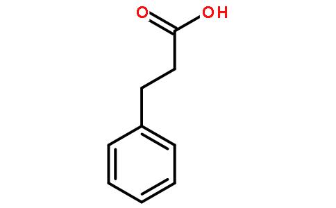 3-苯丙酸