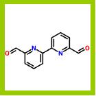 2,2'-联吡啶-6,6'-二甲醛