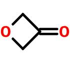 3-氧杂环丁酮