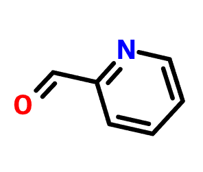 2-吡啶甲醛