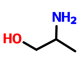 DL-2-氨基-1-丙醇