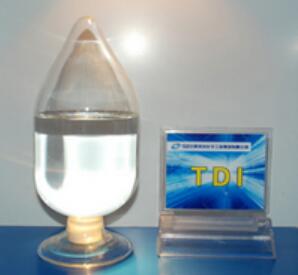 甲苯二异氰酸酯（TDI）