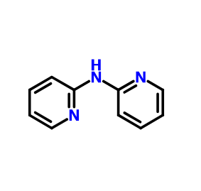 2,2′-二吡啶胺