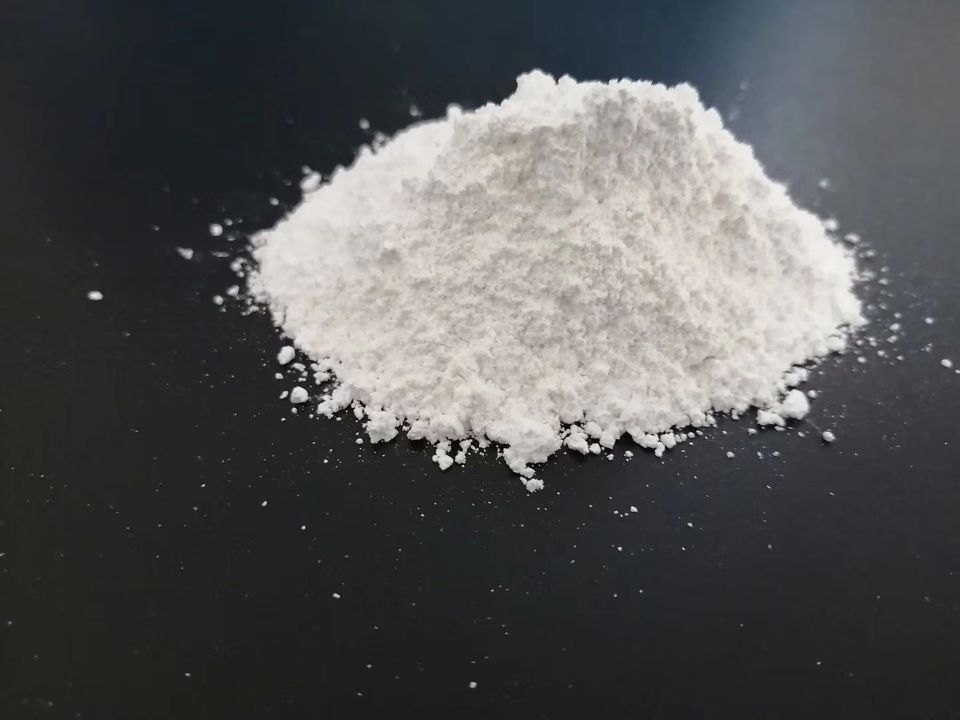 二丁酰-3‘，5’-环磷腺苷单钠盐