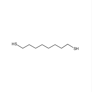 1,8-辛二硫醇