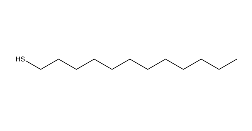 十六硫醇