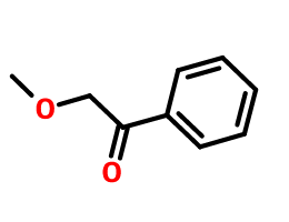 2-甲氧基苯乙酮