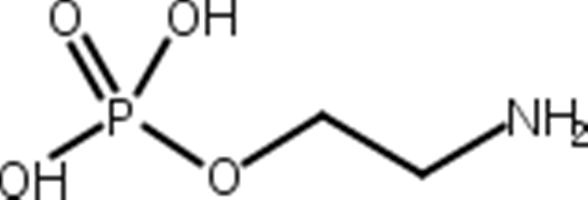 乙醇胺磷酸酯