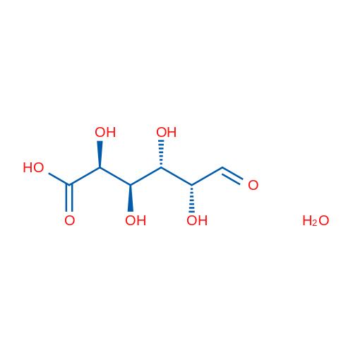 D－半乳糖醛酸