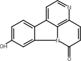 9-羟基铁屎米酮