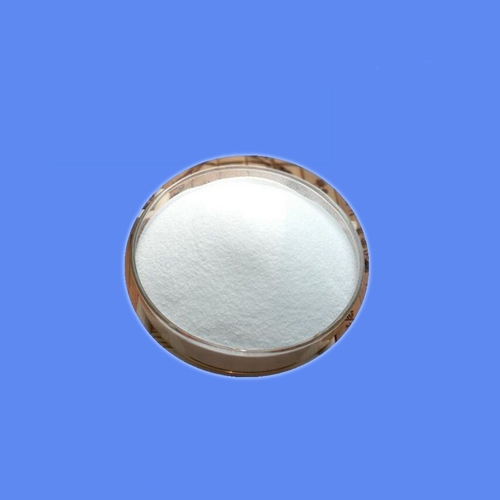 L-高丝氨酸内酯盐酸盐