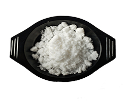 大量供应  白藜芦醇 高纯度含量99% 全国配送 白藜芦醇