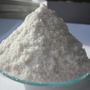 青霉素G钾盐