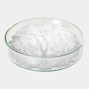雷特格韦钾盐