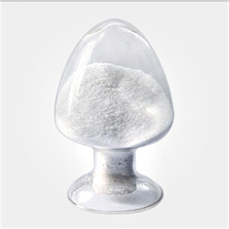 L-蛋氨酸甲酯盐酸盐生产厂家