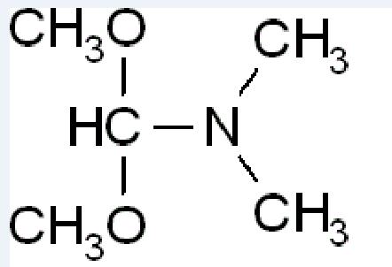N,N-二甲基甲酰胺二甲缩醛