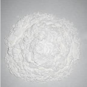 7789-41-5 溴化钙
