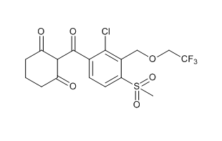 环磺酮