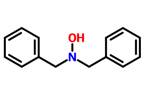 N,N-二苄基羟胺