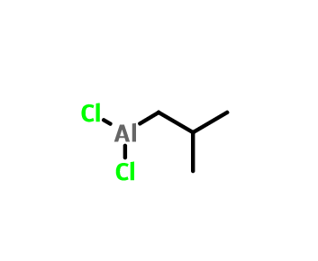 1888-87-5 二氯异丁基铝