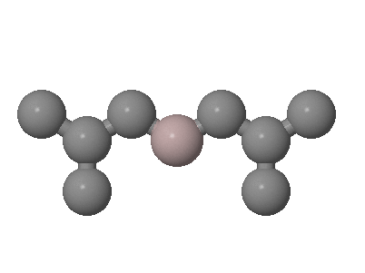 1191-15-7 二异丁基氢化铝